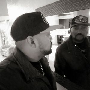 Meet your Posher, Xavier